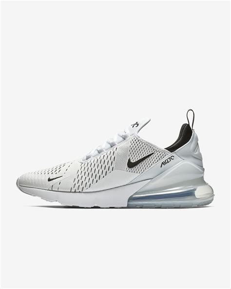 nike air max donker groen|nike air max 270 shoes.